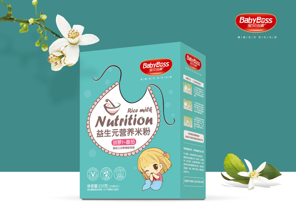 寶貝當(dāng)家胡蘿卜番茄益生元營(yíng)養(yǎng)米粉 盒裝.jpg