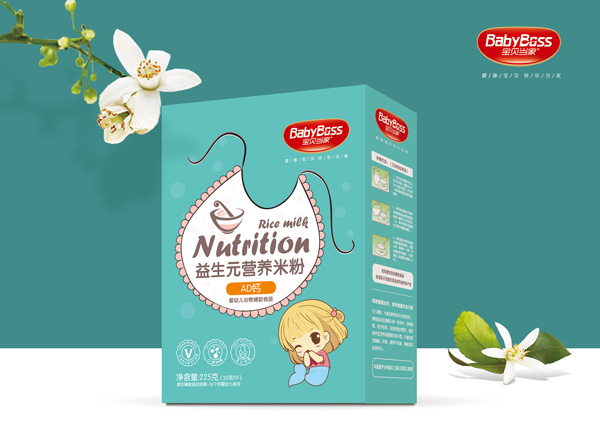 寶貝當(dāng)家AD鈣益生元營養(yǎng)米粉 盒裝.jpg
