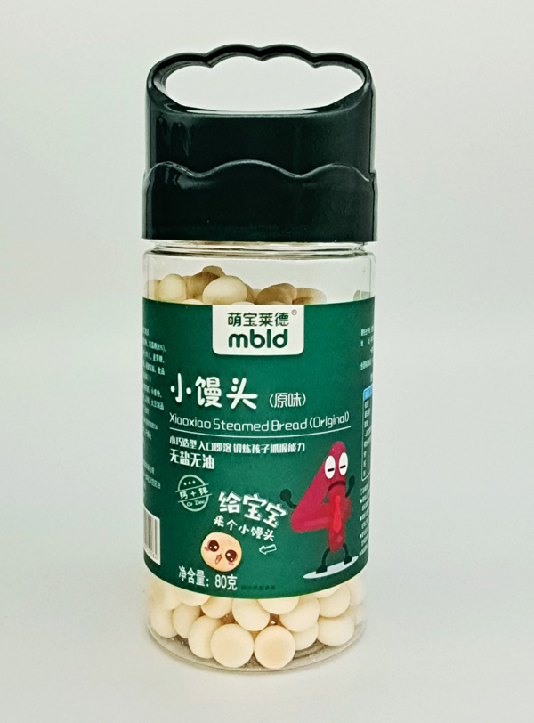 萌寶萊德小饅頭原味.jpg