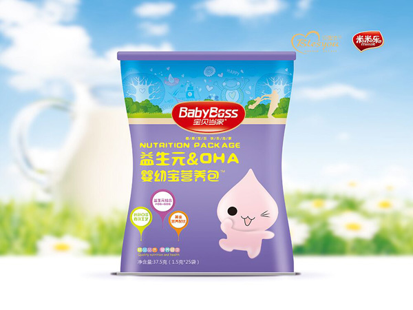 寶貝當(dāng)家營養(yǎng)包(益生元&DHA37.jpg