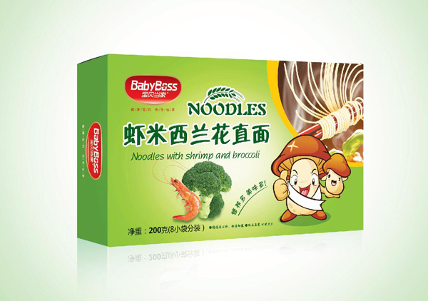  ��ؐ��(d��ng)���r�����m��ֱ��