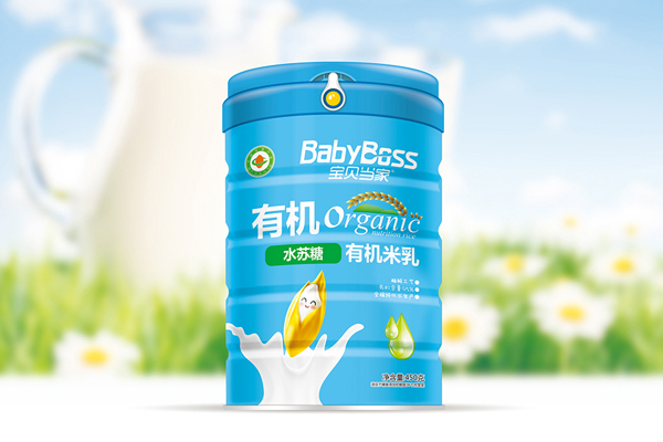  ��ؐ��(d��ng)��ˮ�K���ЙC���� �b