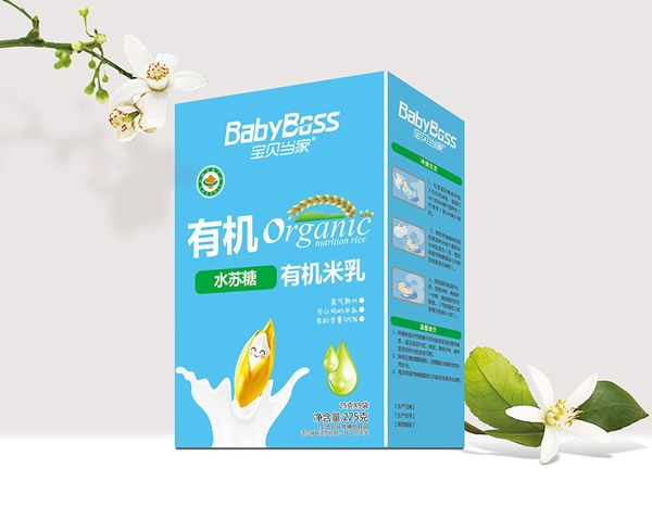  ��ؐ��(d��ng)���ЙC������b225�ˣ�ˮ�K�ǣ�