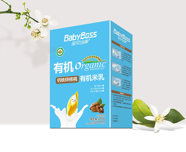  ��ؐ��(d��ng)���ЙC������b225�ˣ��}�F�\���ң�