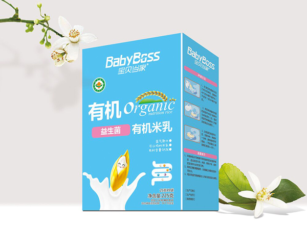  ��ؐ��(d��ng)���ЙC������b225�ˣ���������