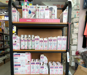  ԭͯ��ͯϴ�o��ЈD23