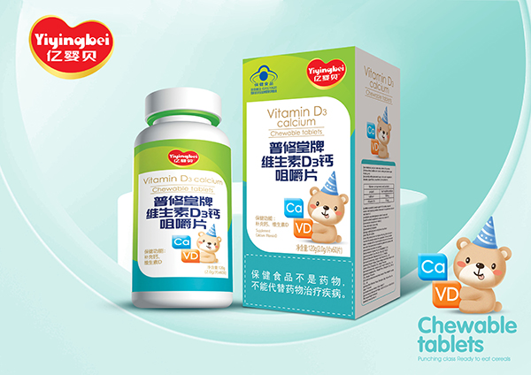  �|��ؐ�������ƾS����D3�}�׽�Ƭ