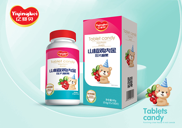  �|��ؐɽ��u��(n��i)����Ƭ�ǹ�