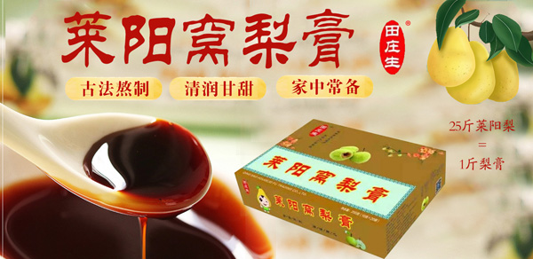 ���淽�ܳ��ø������f���RꖸC����������