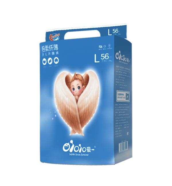 ��ΐ�(��i)һ�����w���냺�h(hu��n)��ѝ���܋�����ƫ��(��i)��