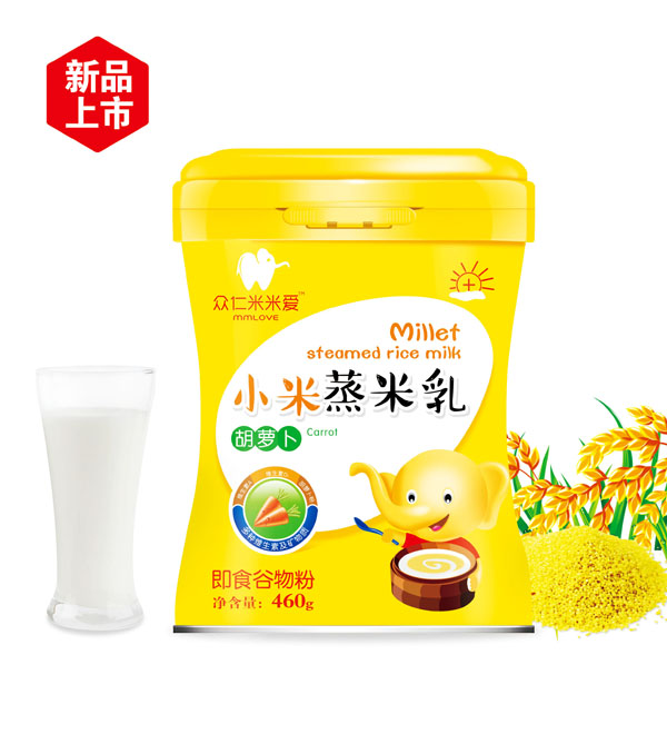  �������א�(��i)���}��С��������