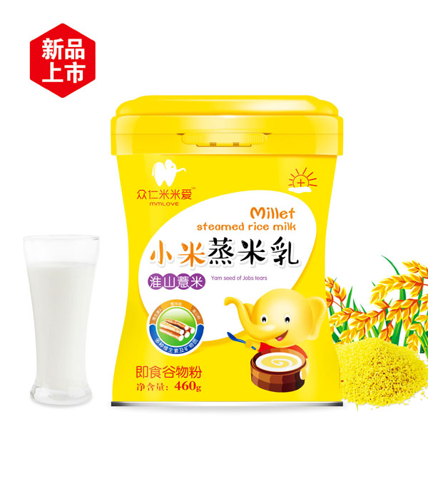  �������א�(��i)��ɽ޲��С��������