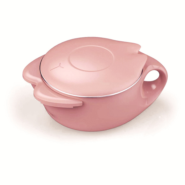 不銹鋼保溫碗.魚型2.jpg 不銹鋼保溫碗.魚型2.jpg