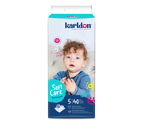 卡爾頓公園拉拉褲 40片.jpg