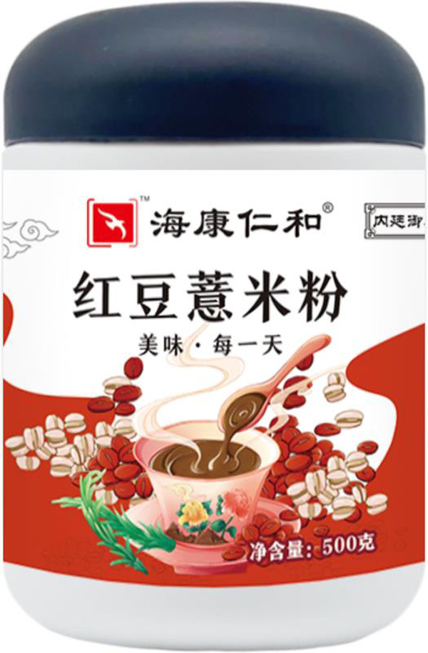  �����ʺͼt��޲�׷�