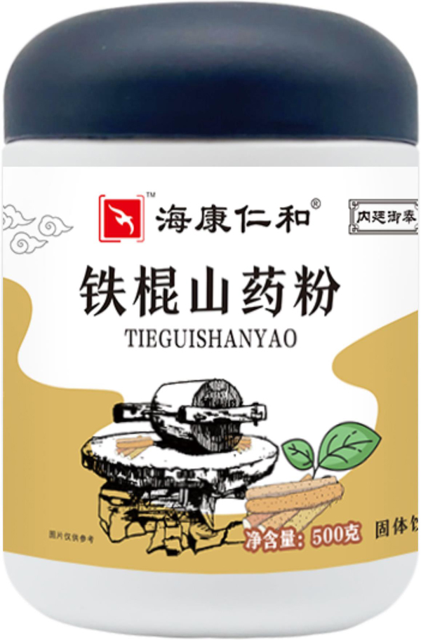  �����ʺ��F��ɽˎ��