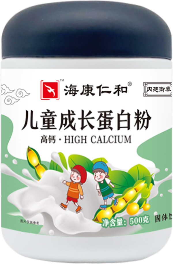  �����ʺ̓�ͯ���L(zh��ng)���׷�