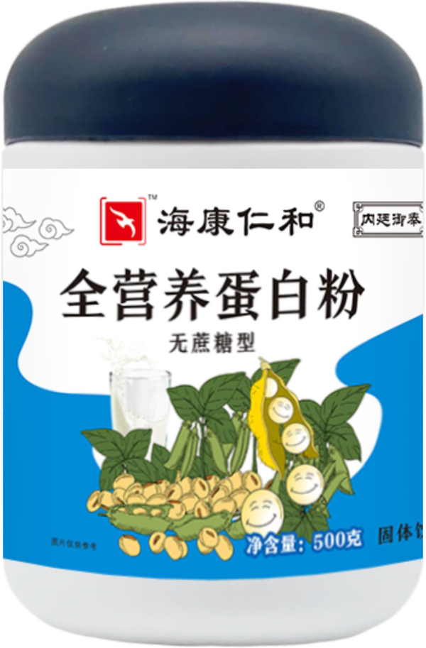  �����ʺ�ȫ�I(y��ng)�B(y��ng)���׷�