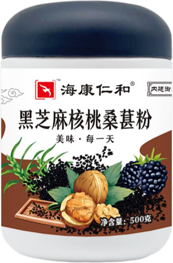  �����ʺͺ�֥�����ɣ�ط�