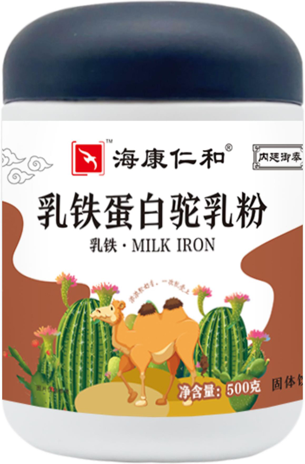  �����ʺ����F��������