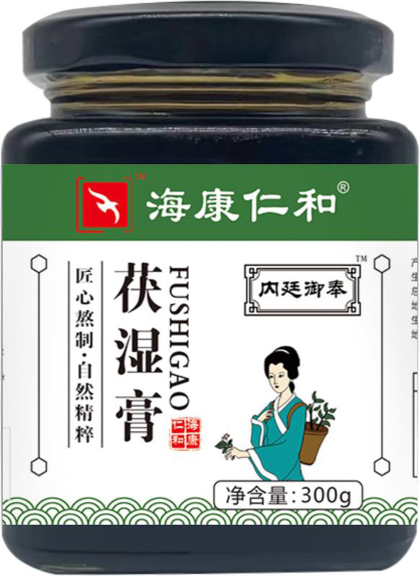 �����ʺ��ߝ��