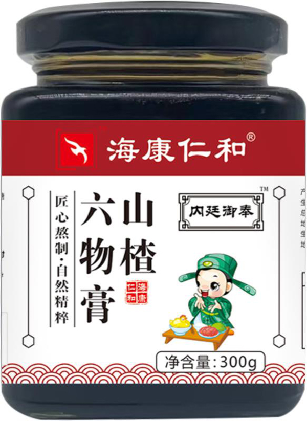  �����ʺ�ɽ������