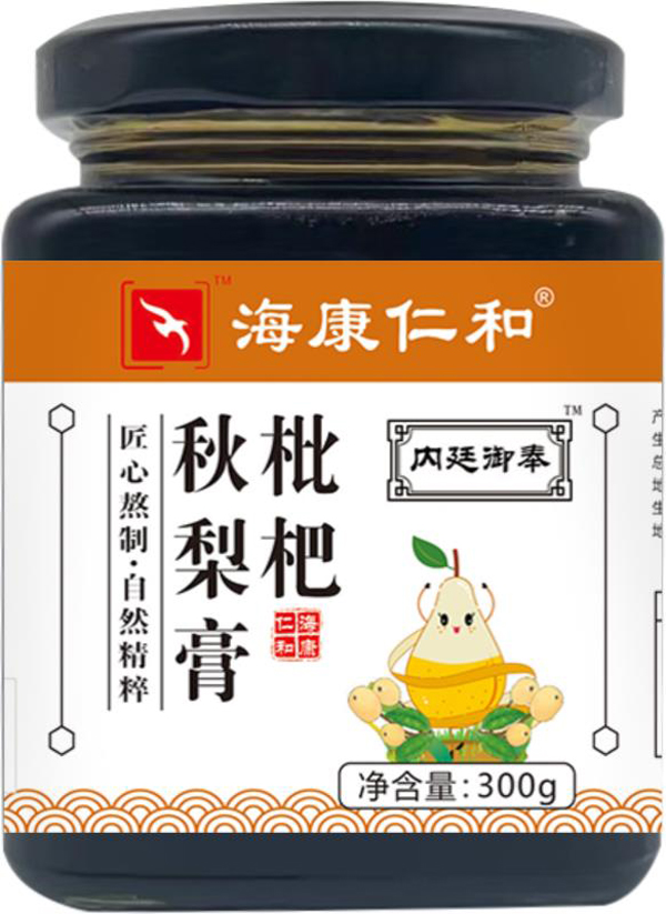  �����ʺ����������