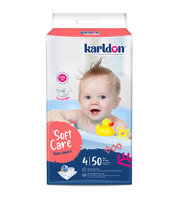  �����D���@����ѝ 50Ƭ