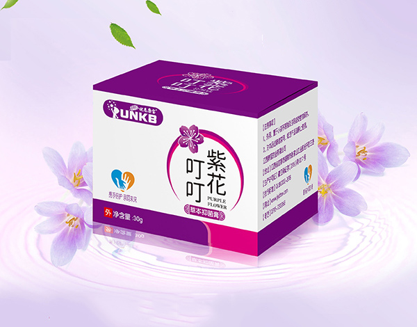 ��(y��u)�������ϻ������ݱ��־��� ֲ����ȡ�غ��o(h��)�w