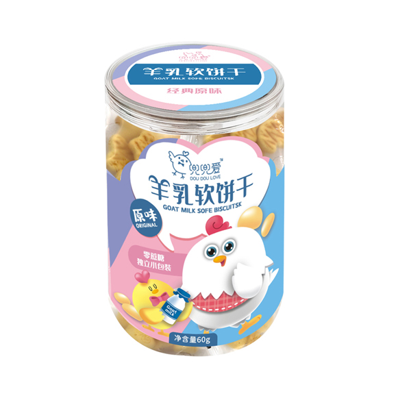 兜兜愛羊乳軟餅干 原味.jpg