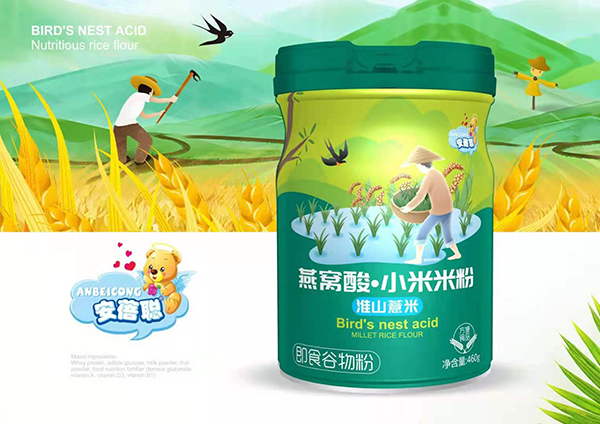  ������C��С���׷� ��ɽ޲��