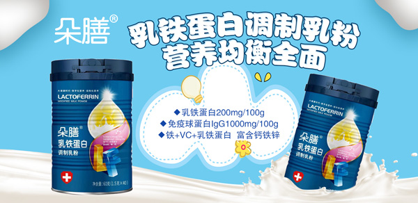 �������F�����{(di��o)����� ȫ��I�B(y��ng)�P(gu��n)�۽������L