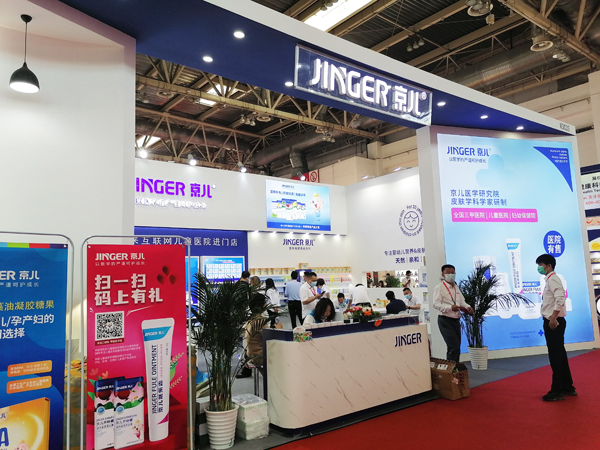 �����t(y��)ˎ�ذ�����2021����չ���F(xi��n)��Ȧ�۟o��(sh��)�����̻���