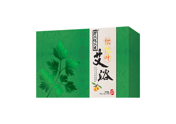  �oؐ��ؐ�������~��ԡ