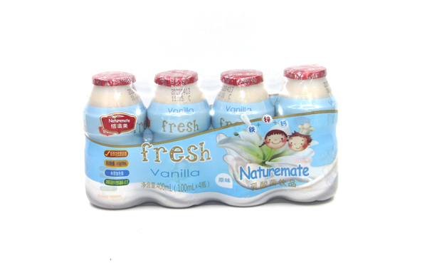  �~���������ӲƤ ԭζ