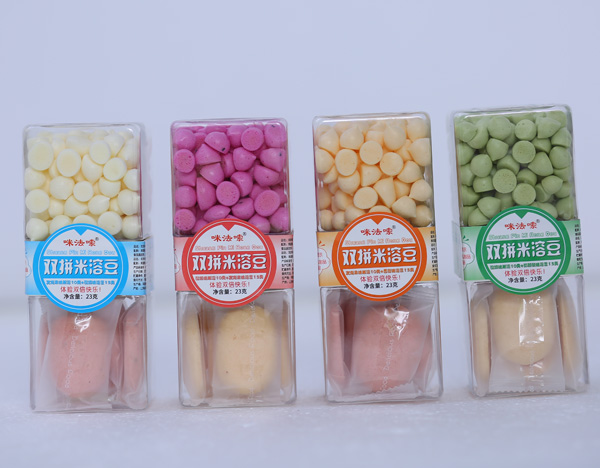 ����С��ʳ��(l��i)�����䷨���pƴ���ܶ��������