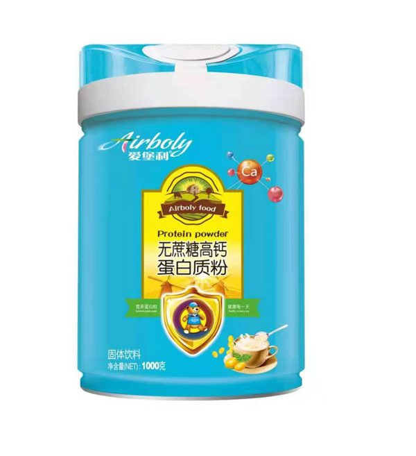  �۱����o���Ǹ��}�����|(zh��)��