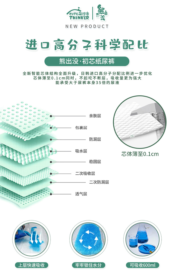 熊出沒(méi)初芯嬰兒紙尿褲詳情圖_06.jpg
