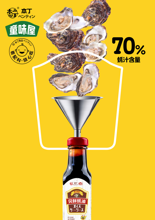 ��Ʒ����|����ͯζ�݃�ͯϖ�� ϖ��������rζ���