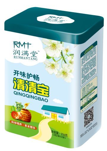 潤(rùn)滿堂清清寶桶裝 開味護(hù)暢.jpg