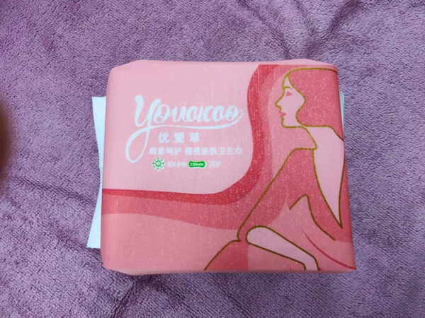  ��(y��u)��(��i)���l(w��i)���o(h��)�|155mm  01