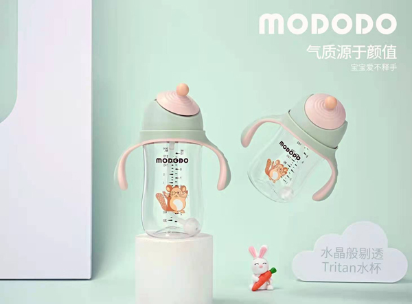 ������ƿ���(d��ng)��(l��i)�u��ֻҪ���I(m��i)�Ҿ���