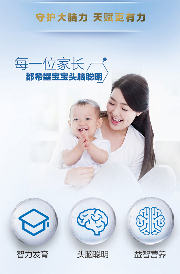   ؐ������Խ�׃��䷽�̷�(12-36���g��3��)2