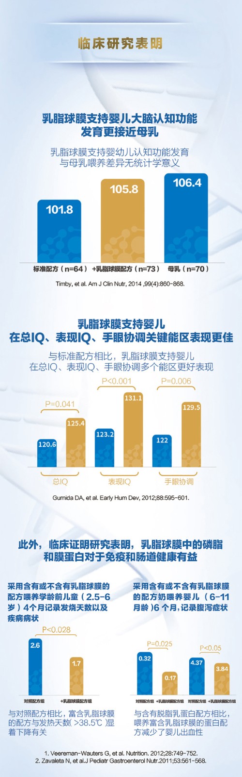   ؐ������Խ�׃��䷽�̷�(12-36���g��3��)6