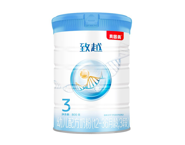 ؐ������Խ�׃��䷽�̷�(12-36���g��3��)