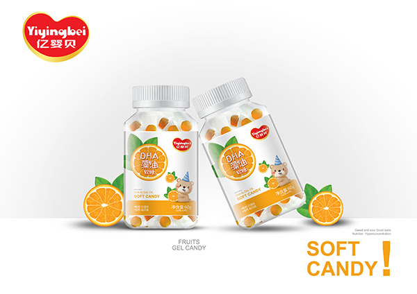 億嬰貝DHA藻油軟糖.jpg