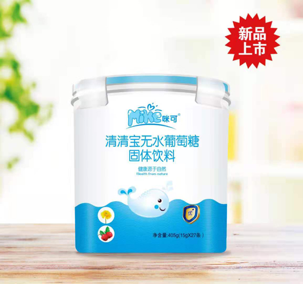  ������匚�oˮ������