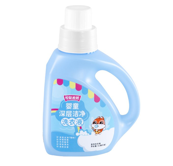  ����������ͯ����坍ϴ��Һ