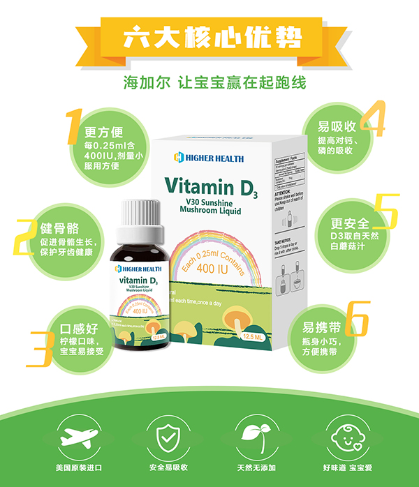 海加爾V30陽光蘑菇飲液(D3) (2).jpg