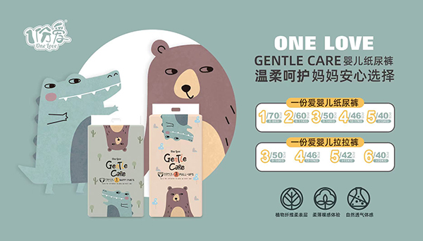 1�ݐۋ냺����ѝ/����ѝȫ��������˲���p��������o(h��)�����������x����